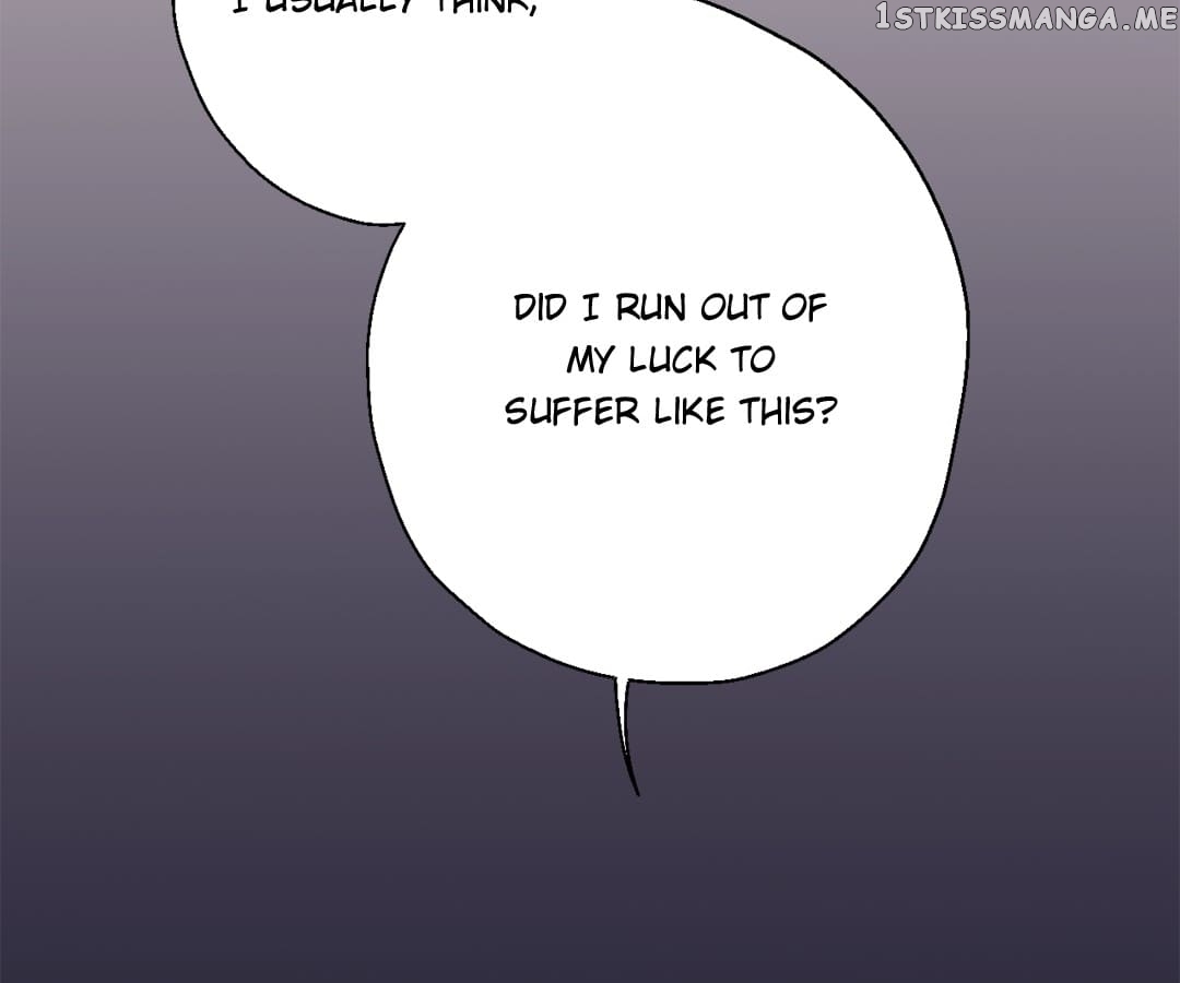 Timbre In His Heart chapter 14 - page 56
