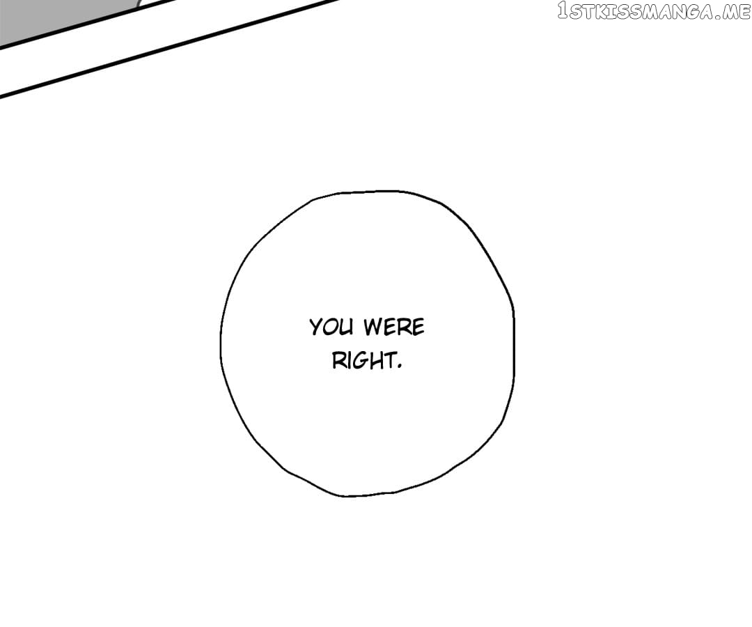 Timbre In His Heart chapter 14 - page 59