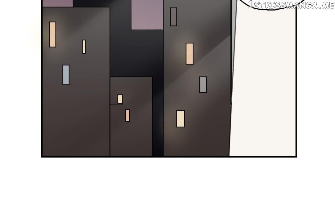 Timbre In His Heart chapter 14 - page 61