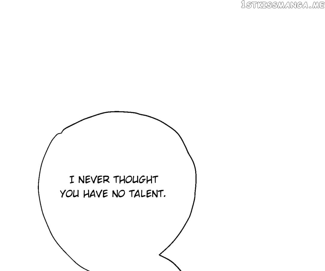 Timbre In His Heart chapter 14 - page 65