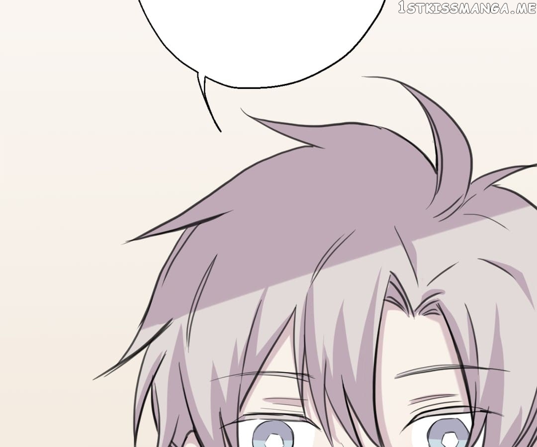 Timbre In His Heart chapter 14 - page 69