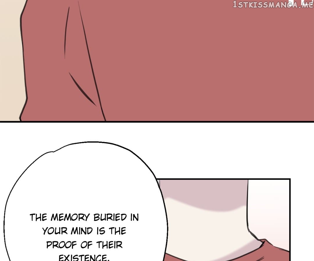 Timbre In His Heart chapter 14 - page 71