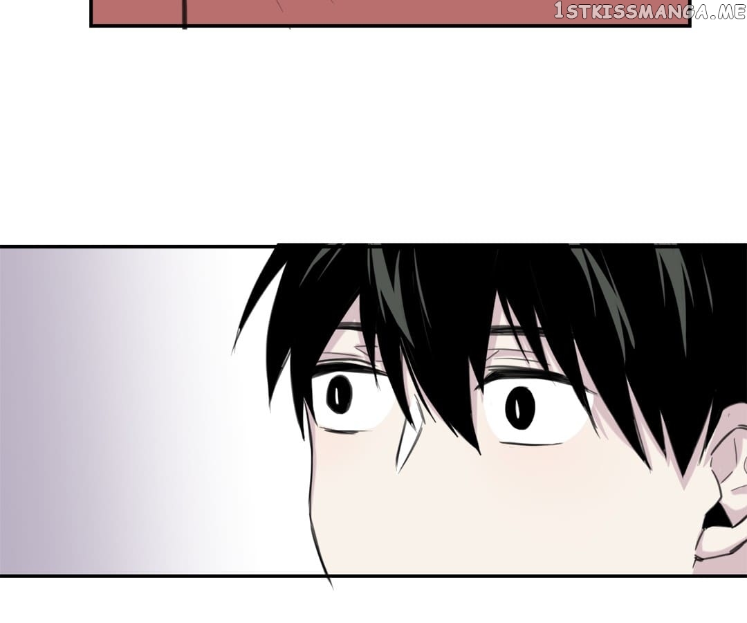 Timbre In His Heart chapter 14 - page 73