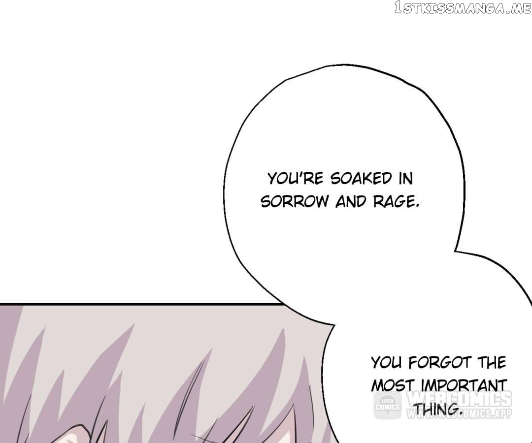 Timbre In His Heart chapter 14 - page 74