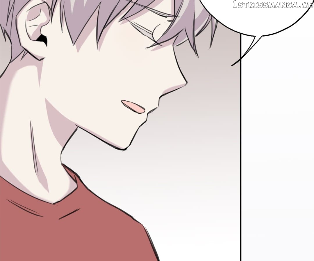 Timbre In His Heart chapter 14 - page 75