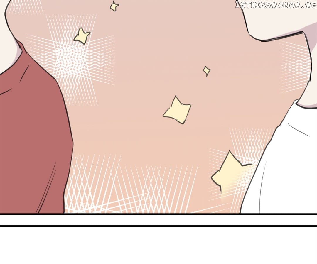 Timbre In His Heart chapter 14 - page 79
