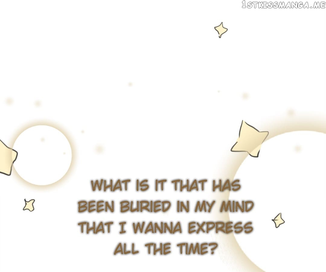 Timbre In His Heart chapter 14 - page 80