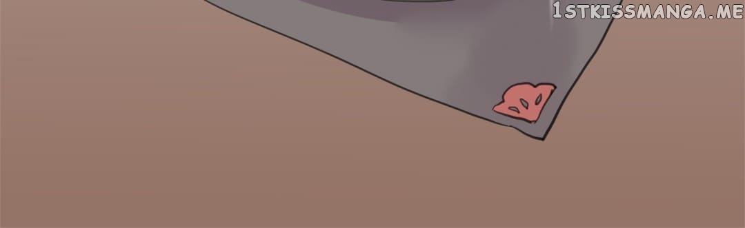Timbre In His Heart chapter 15 - page 25