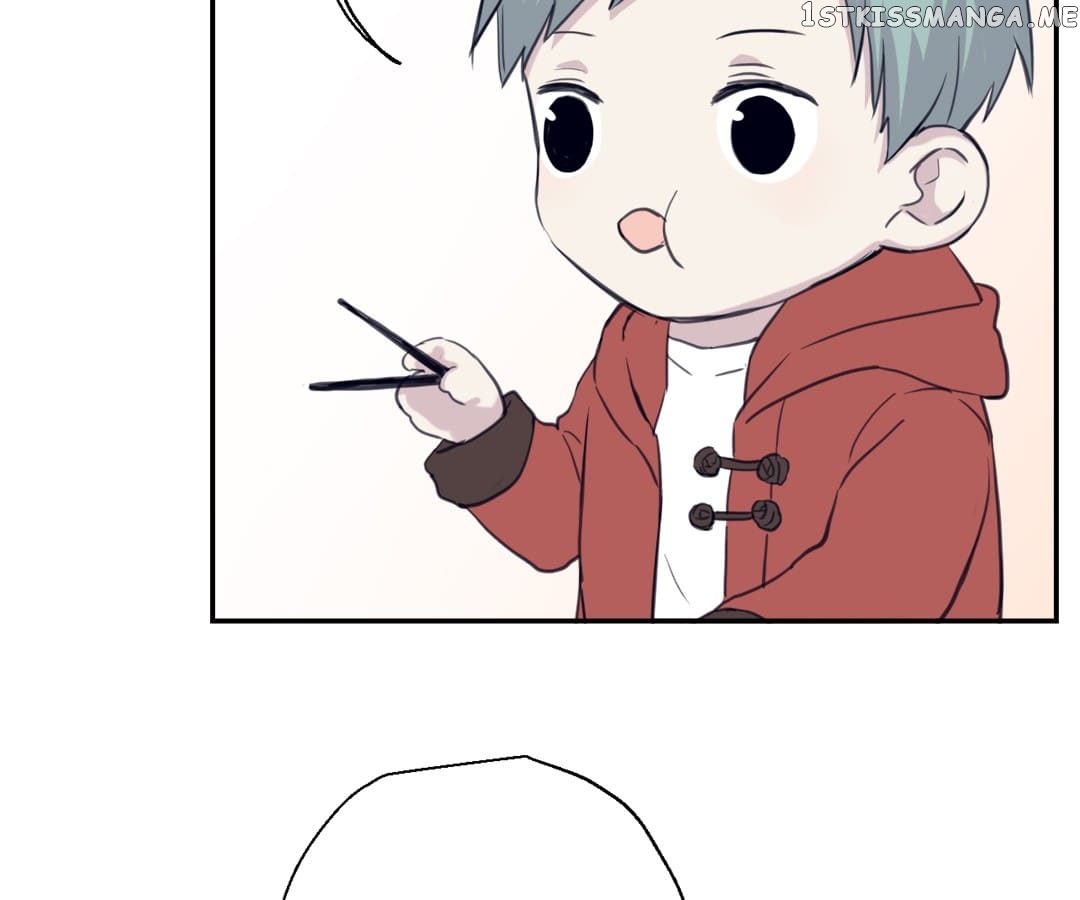 Timbre In His Heart chapter 15 - page 29