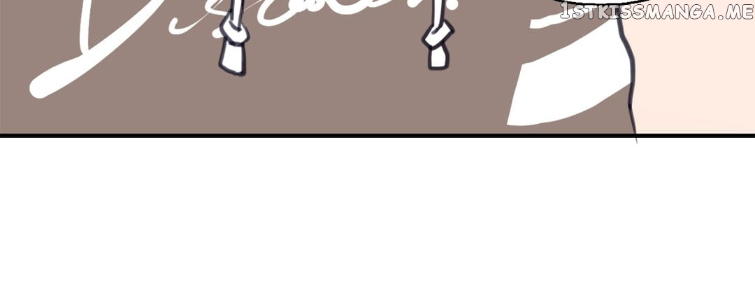 Timbre In His Heart chapter 15 - page 48