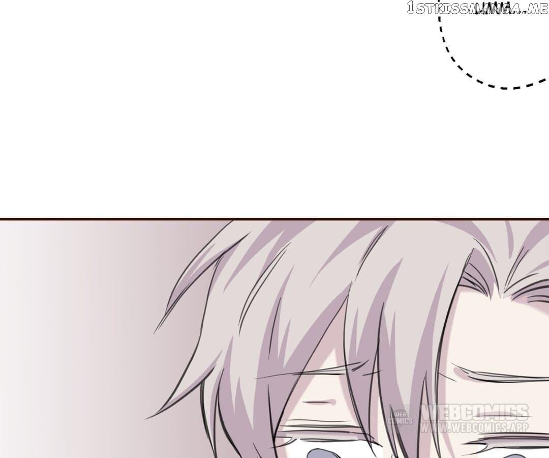 Timbre In His Heart chapter 15 - page 54