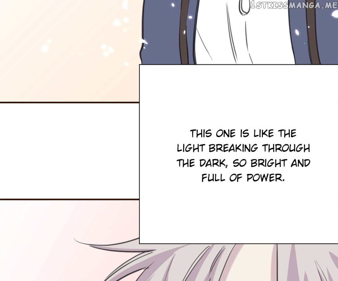 Timbre In His Heart chapter 15 - page 68