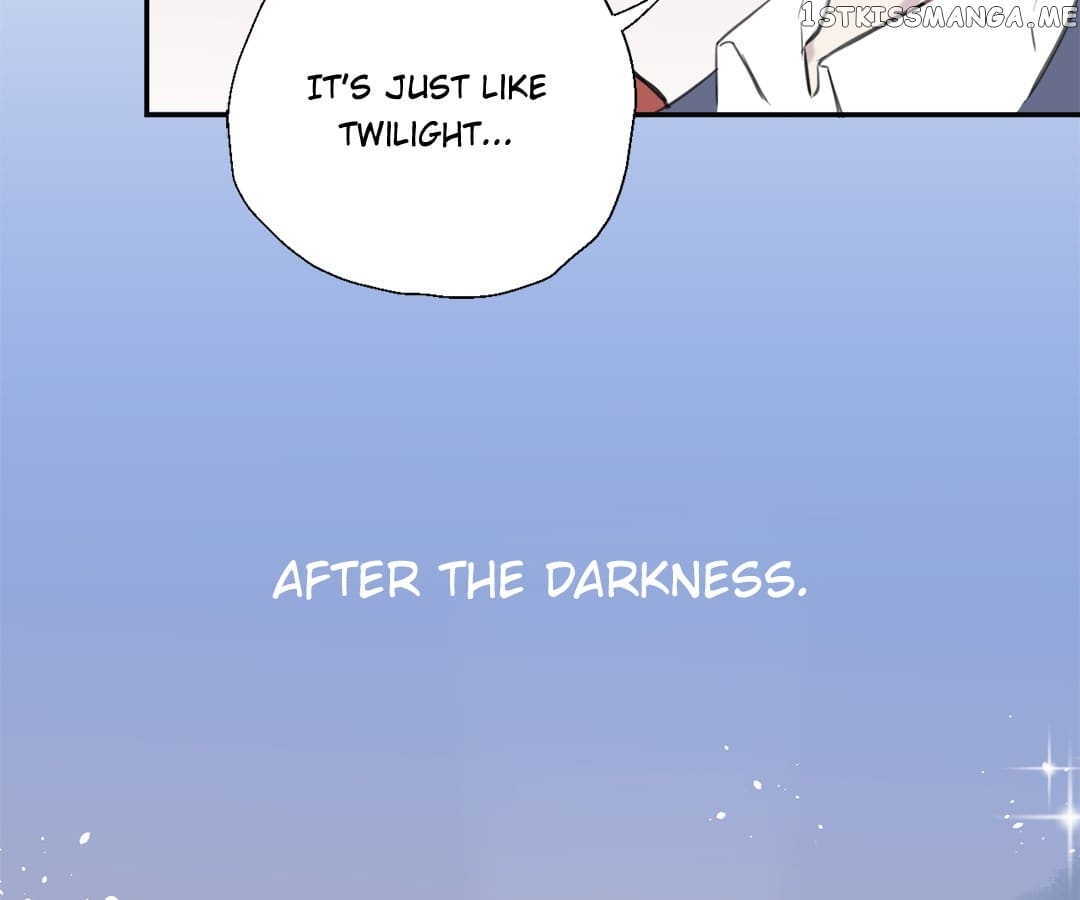 Timbre In His Heart chapter 15 - page 77