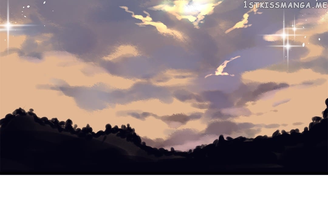 Timbre In His Heart chapter 15 - page 79