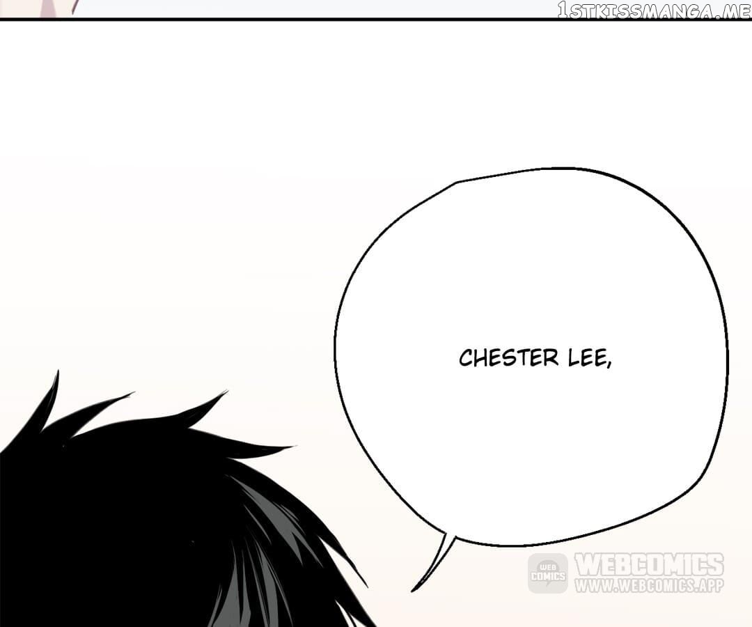 Timbre In His Heart chapter 16 - page 14