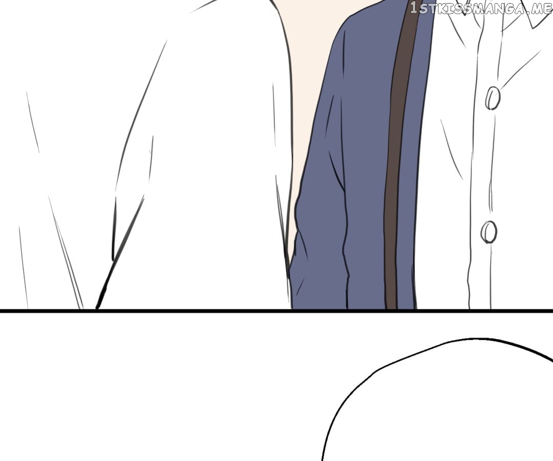 Timbre In His Heart chapter 16 - page 16