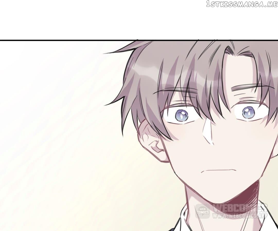 Timbre In His Heart chapter 16 - page 18