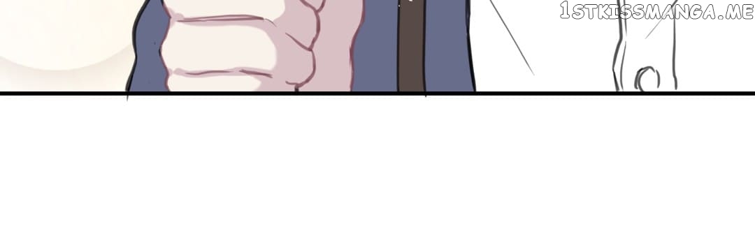Timbre In His Heart chapter 16 - page 21