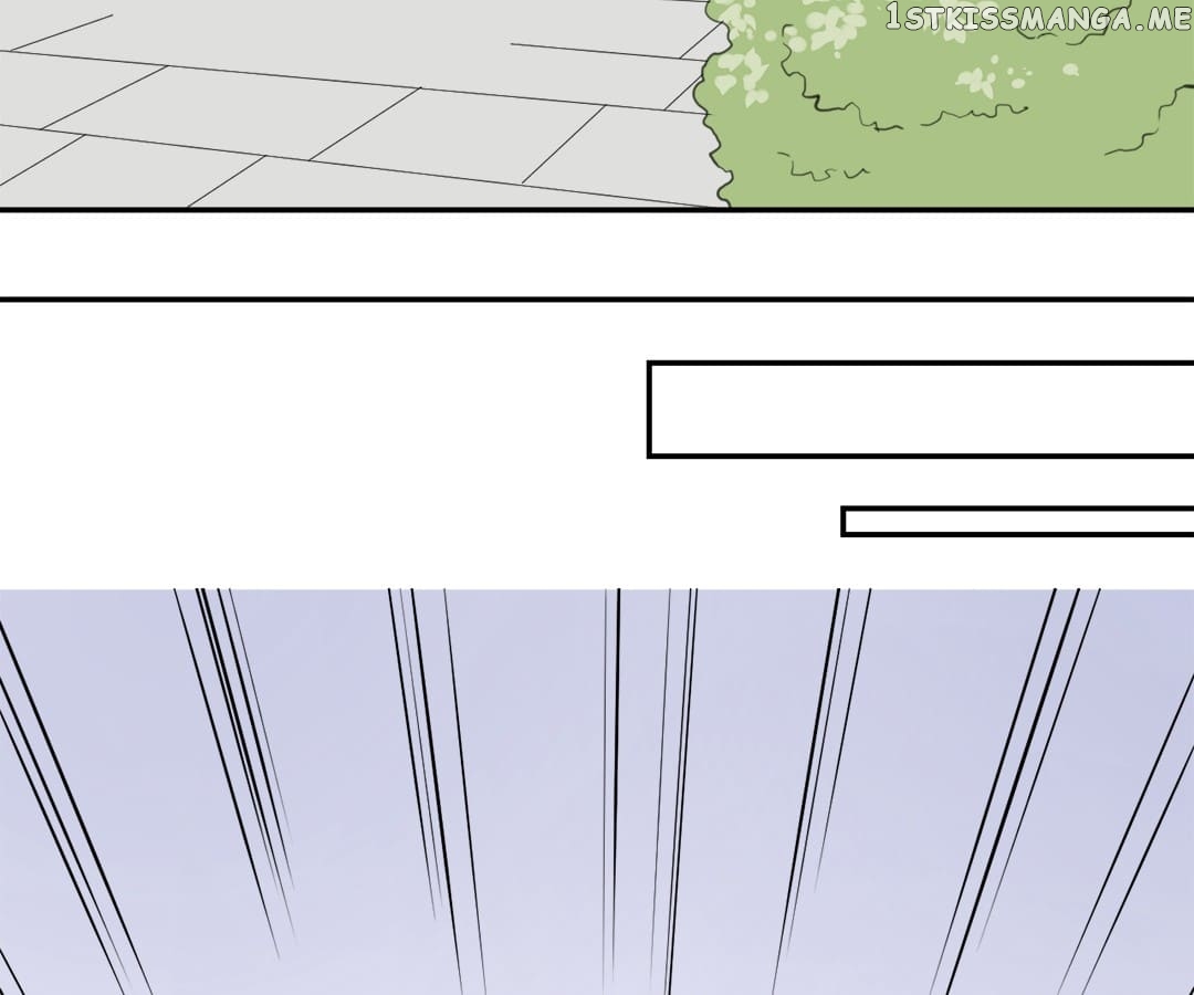 Timbre In His Heart chapter 16 - page 41