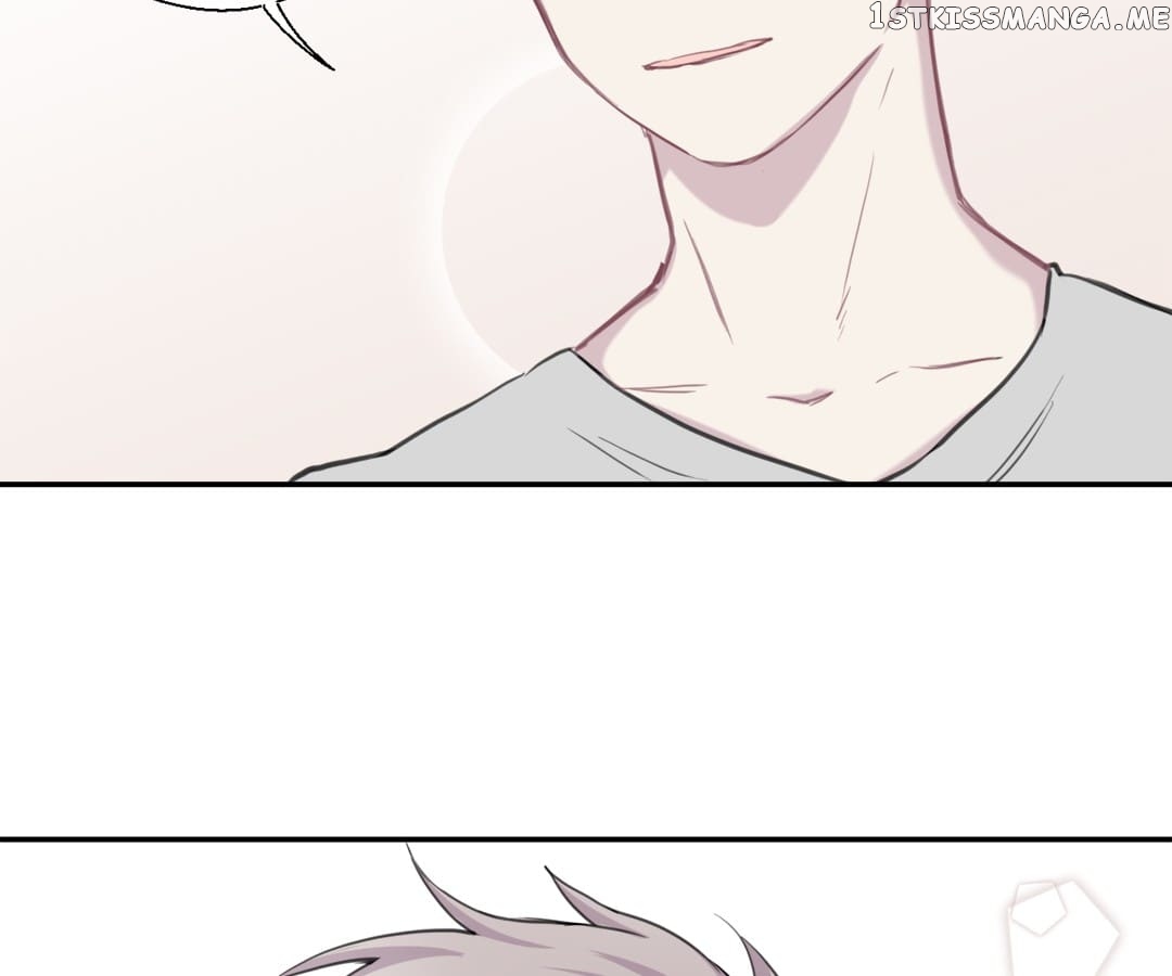 Timbre In His Heart chapter 16 - page 55