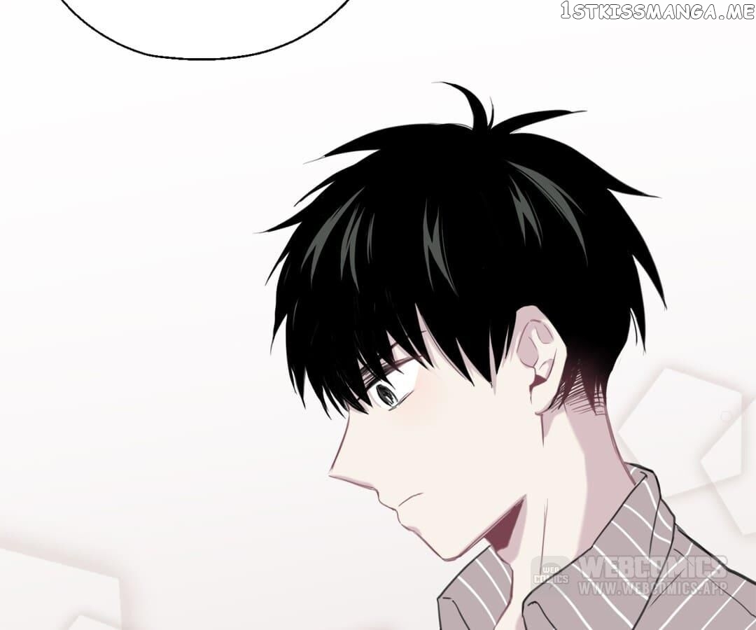 Timbre In His Heart chapter 16 - page 58
