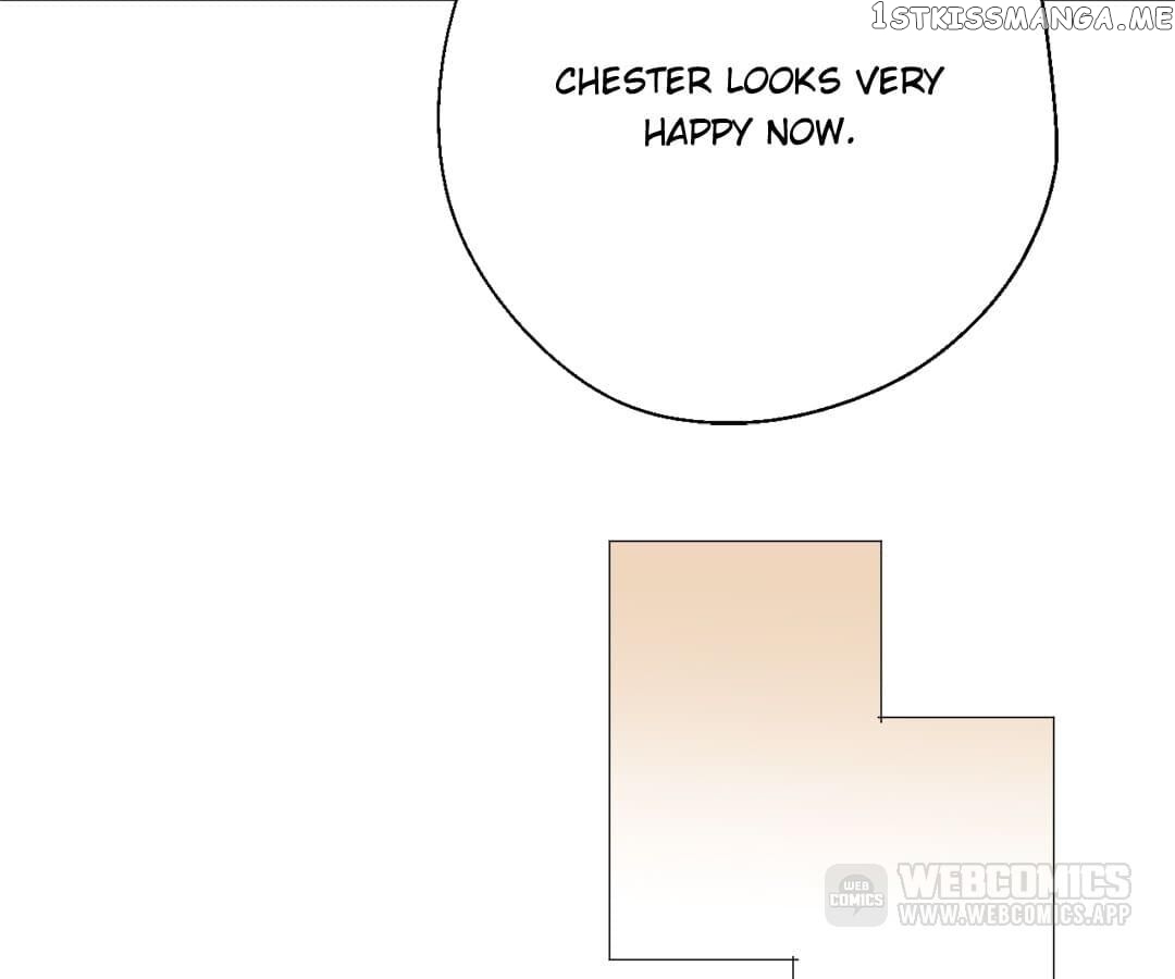 Timbre In His Heart chapter 16 - page 70