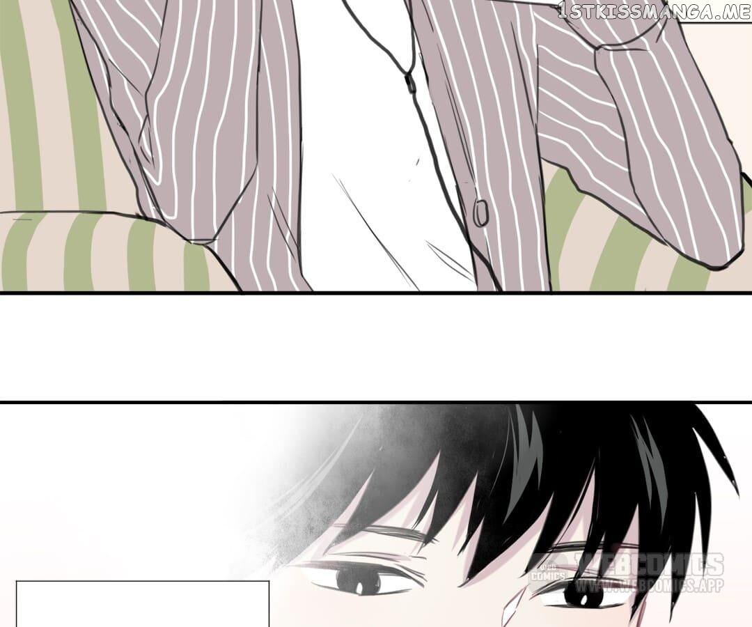 Timbre In His Heart chapter 16 - page 74