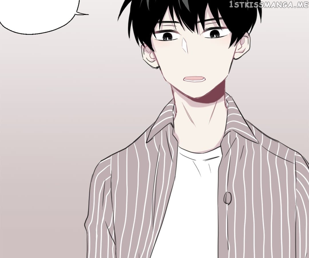 Timbre In His Heart chapter 16 - page 80
