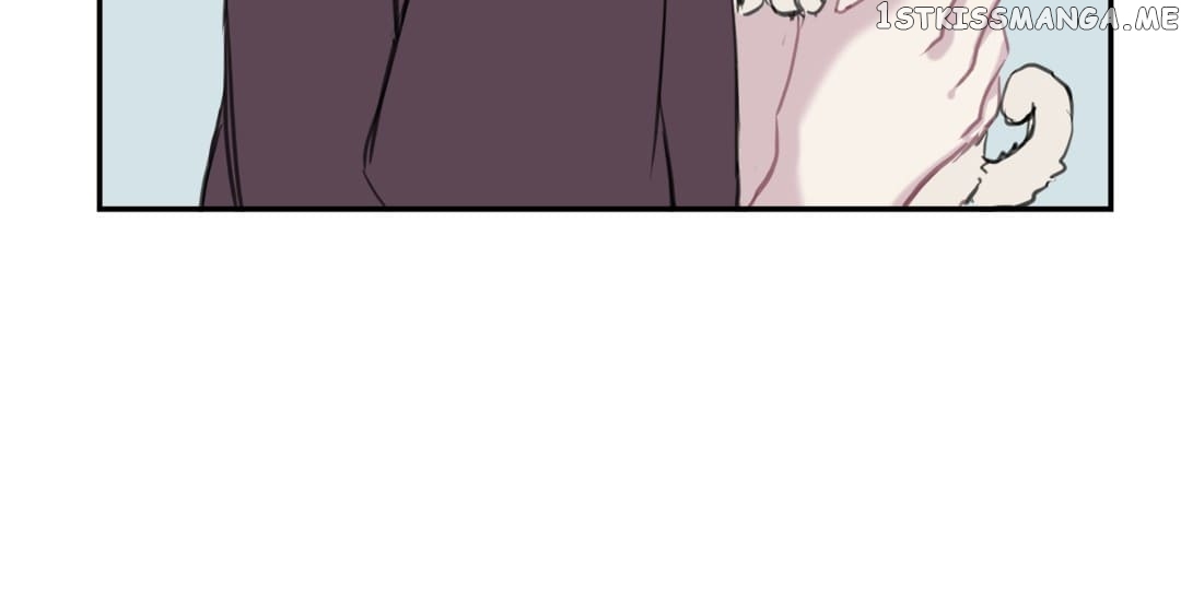 Timbre In His Heart chapter 16 - page 83