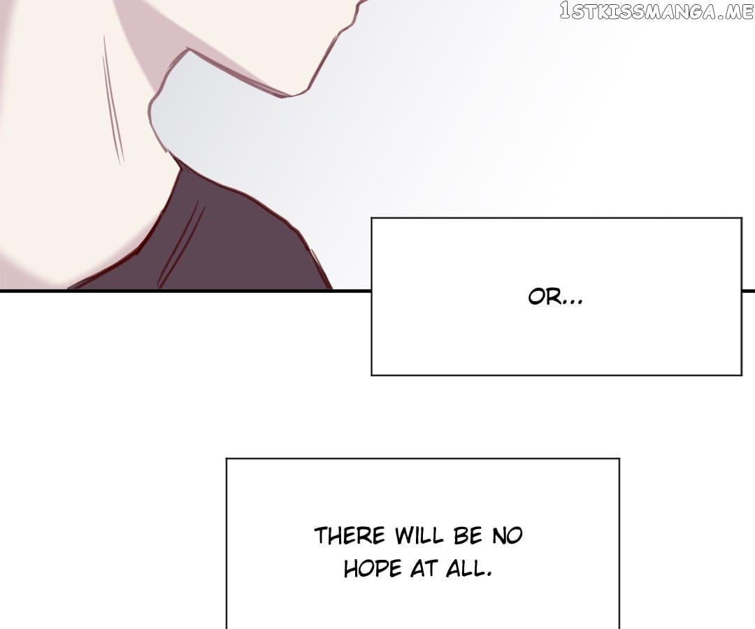 Timbre In His Heart chapter 17 - page 51