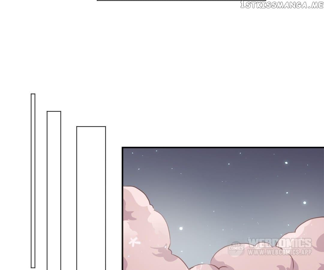 Timbre In His Heart chapter 17 - page 52