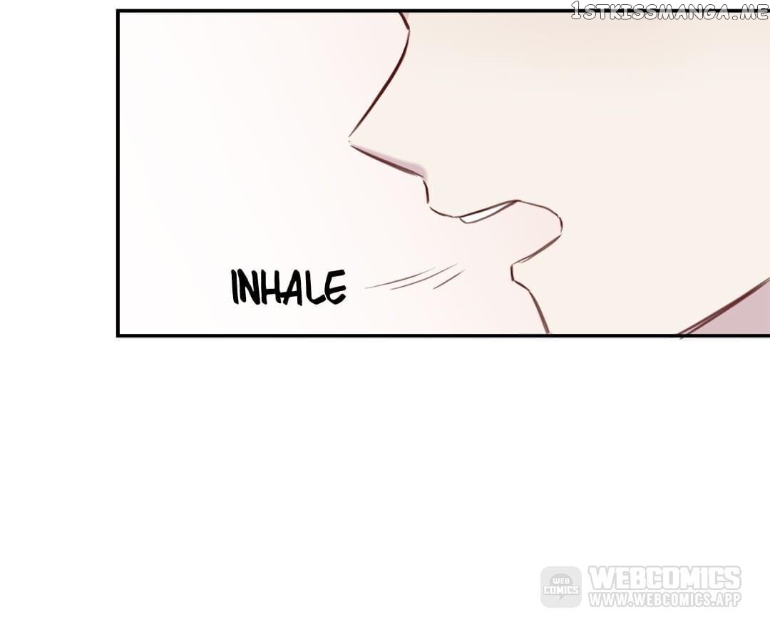 Timbre In His Heart chapter 17 - page 60