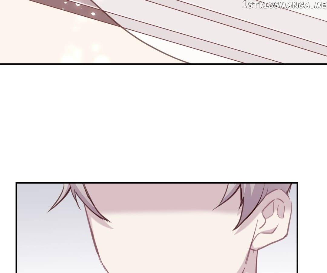 Timbre In His Heart chapter 17 - page 66