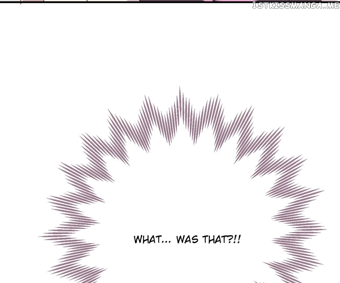 Timbre In His Heart chapter 17 - page 73