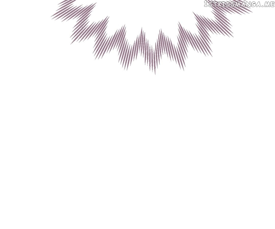 Timbre In His Heart chapter 17 - page 74