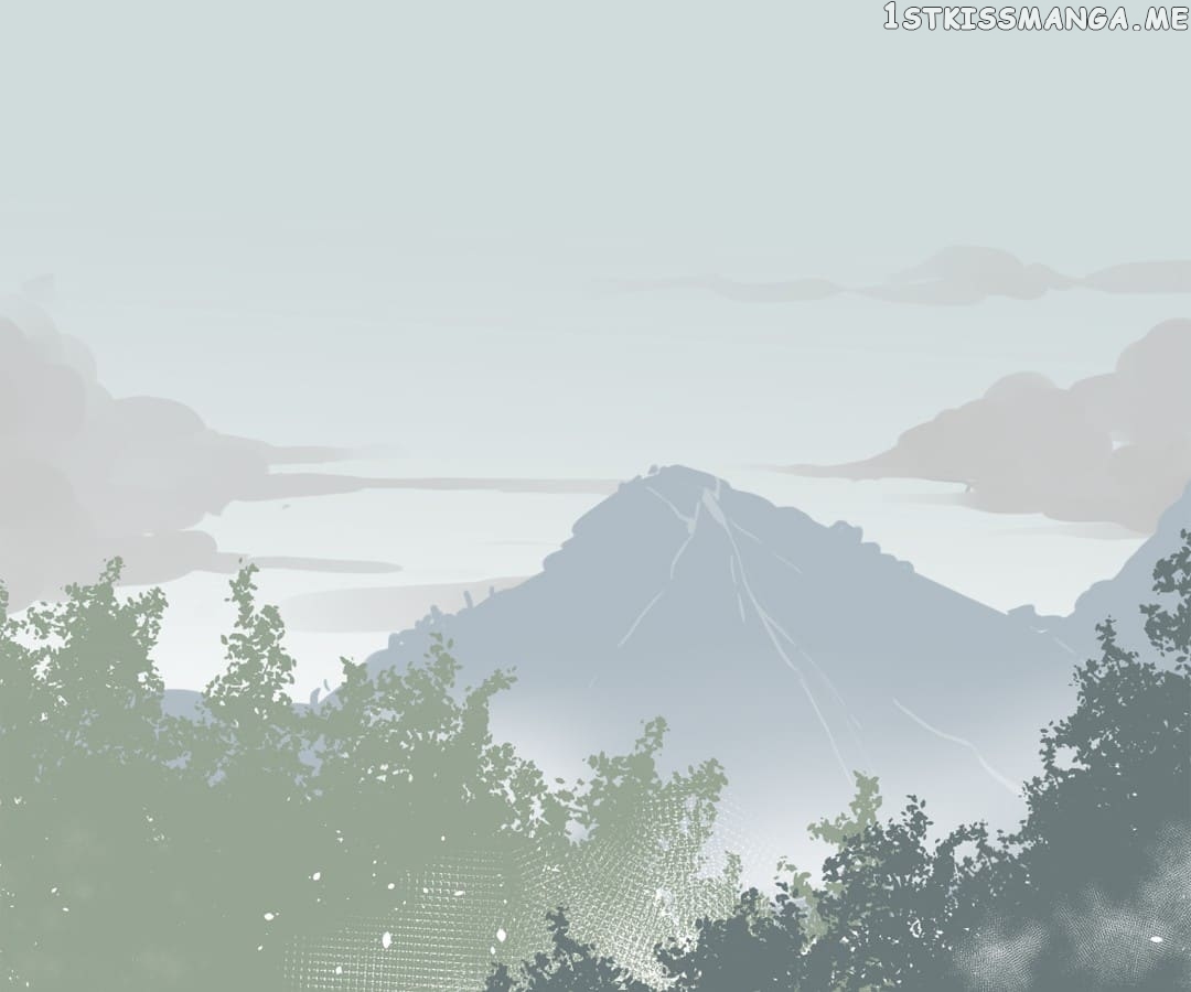 Timbre In His Heart chapter 18 - page 1