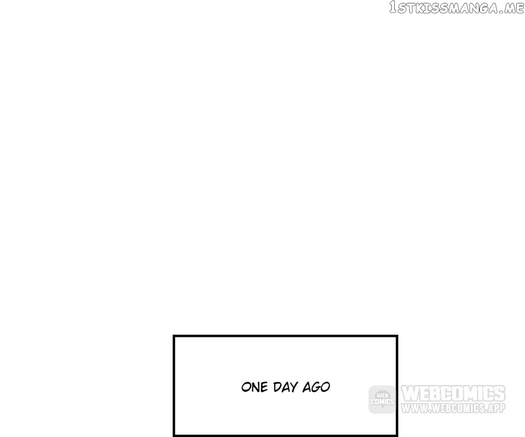 Timbre In His Heart chapter 18 - page 10