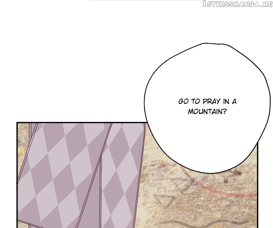 Timbre In His Heart chapter 18 - page 11