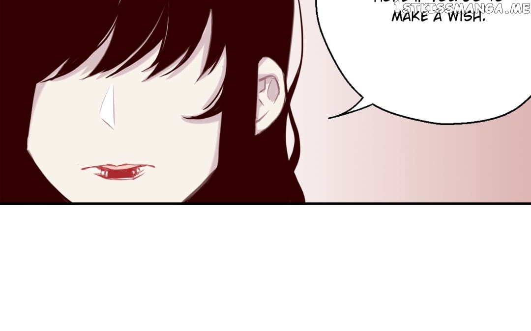 Timbre In His Heart chapter 18 - page 19