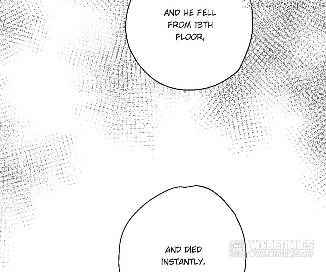Timbre In His Heart chapter 18 - page 26