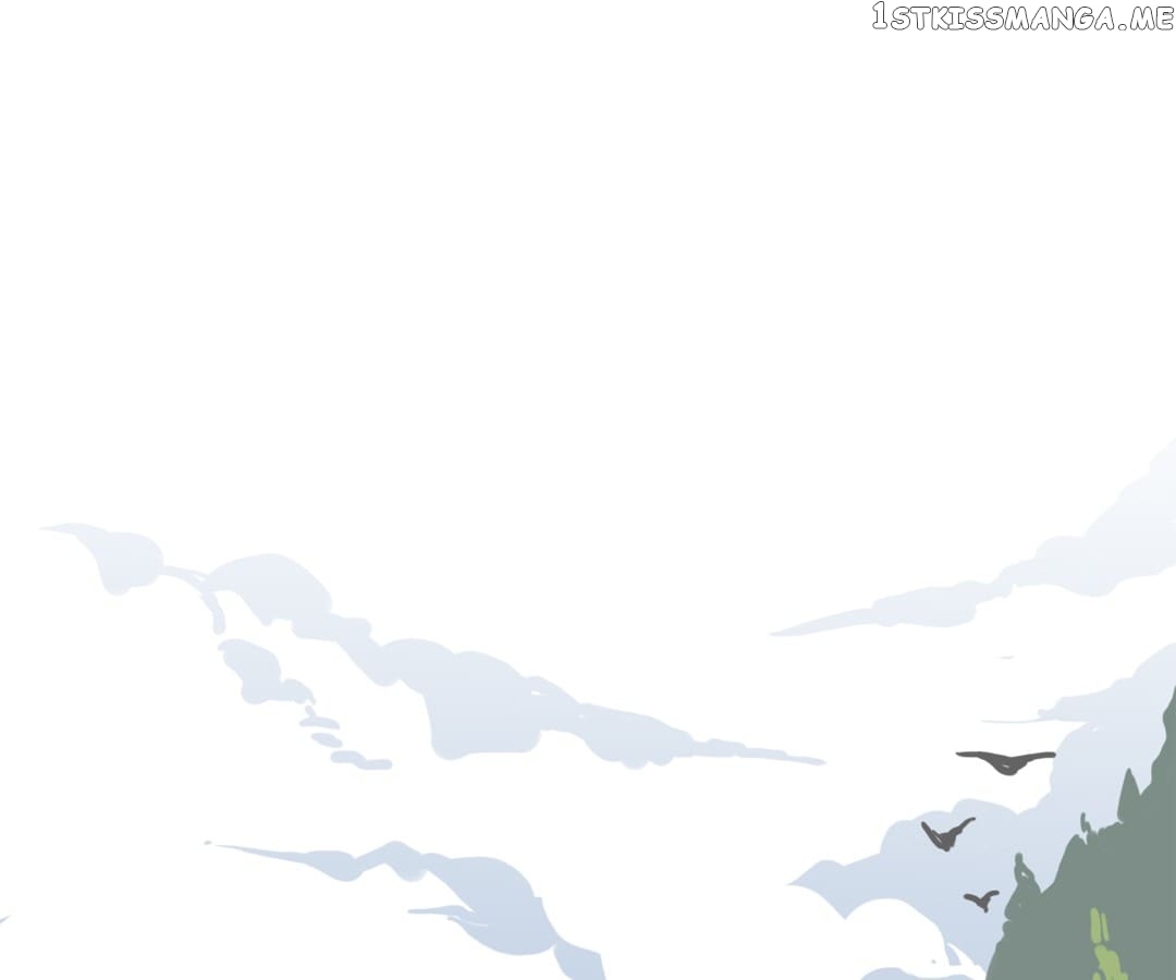Timbre In His Heart chapter 18 - page 28
