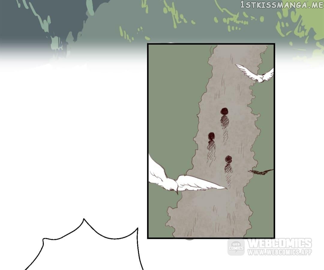 Timbre In His Heart chapter 18 - page 30