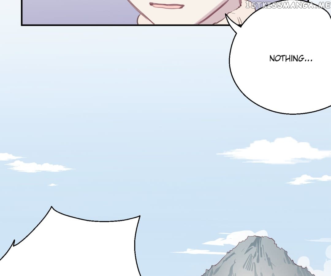 Timbre In His Heart chapter 18 - page 39