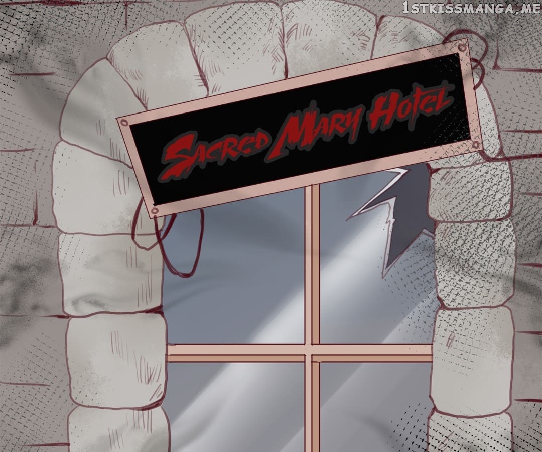 Timbre In His Heart chapter 18 - page 45