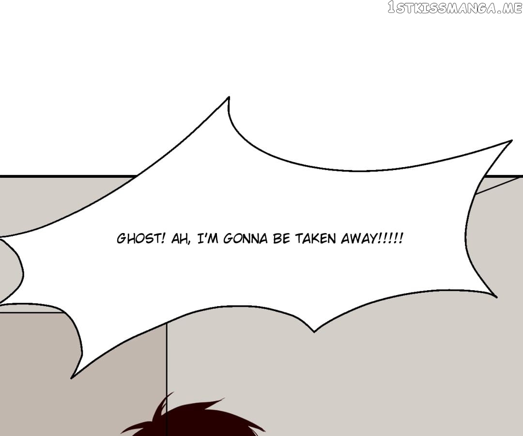 Timbre In His Heart chapter 18 - page 62