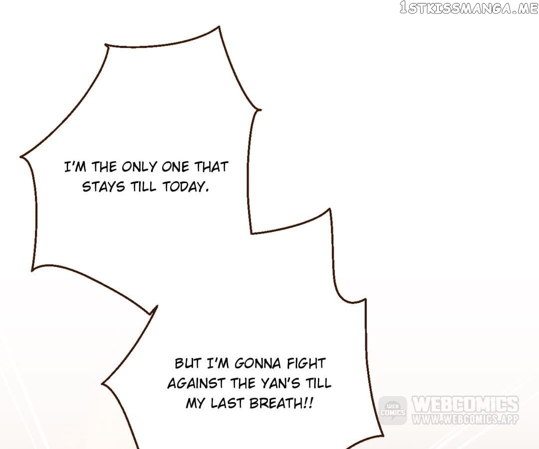 Timbre In His Heart chapter 18 - page 76