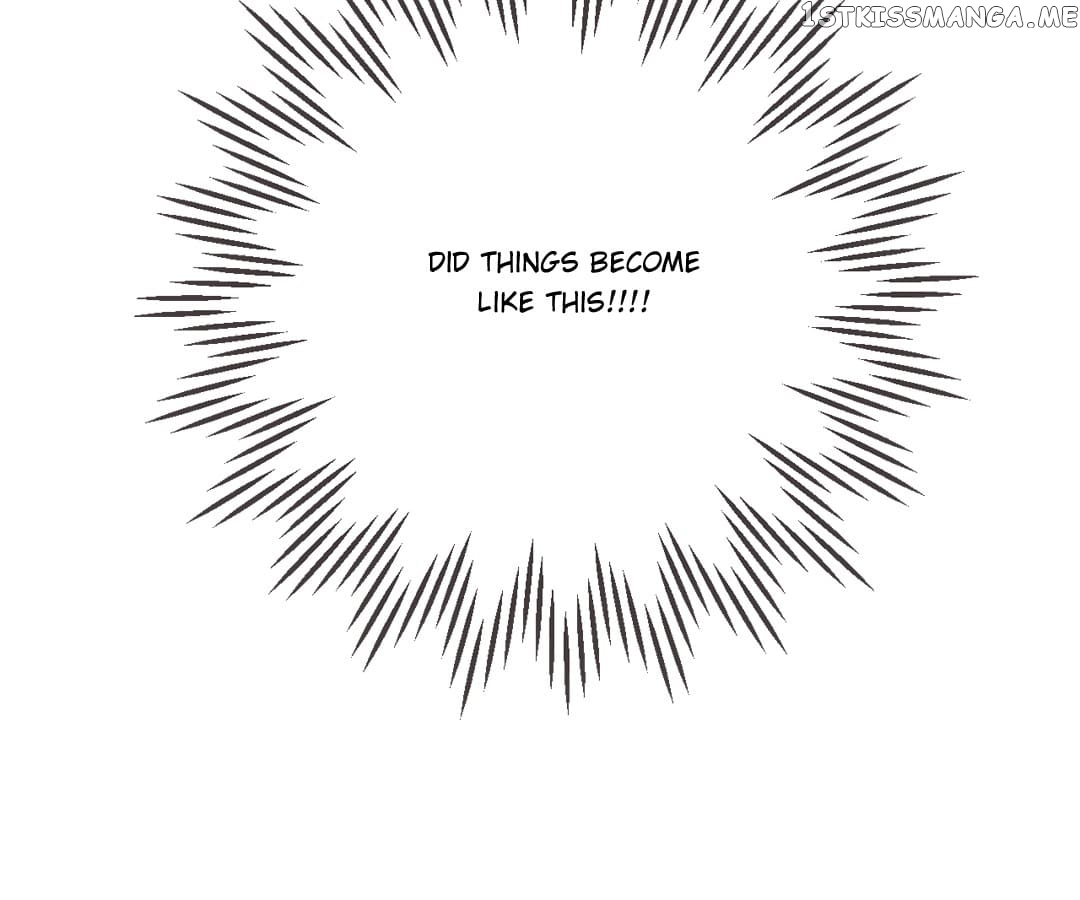 Timbre In His Heart chapter 18 - page 9