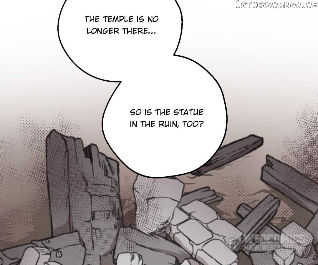Timbre In His Heart chapter 19 - page 18