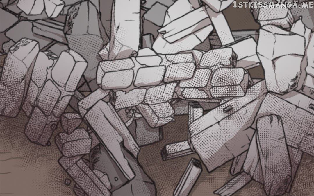 Timbre In His Heart chapter 19 - page 19