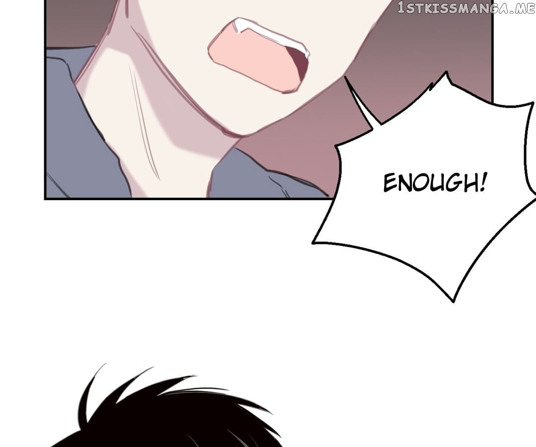 Timbre In His Heart chapter 19 - page 25